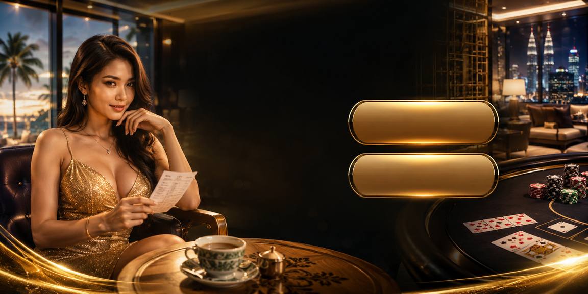 Soalan yang Sering Ditanya Tentang a66 slot