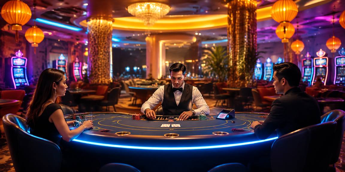 Soalan yang Sering Ditanya Tentang a66 slot
