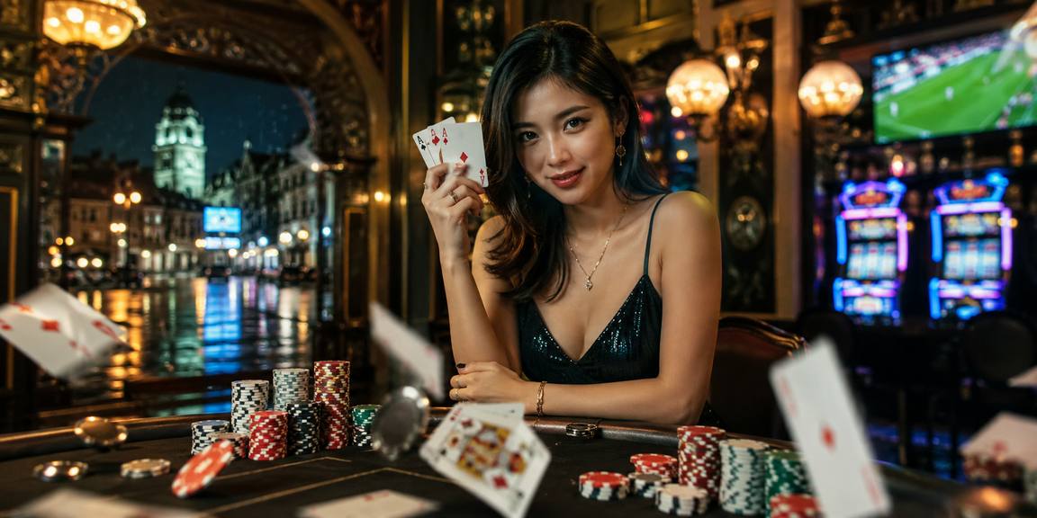 Syarat Undang-Undang a66 slot untuk Anda